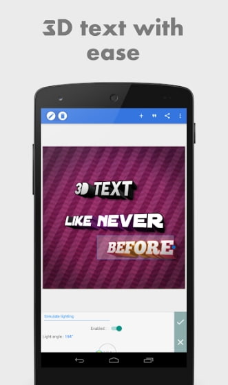 PixelLab MOD Pro APK