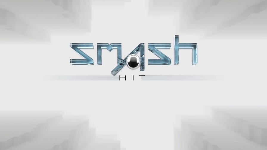 Smash Hit MOD APK