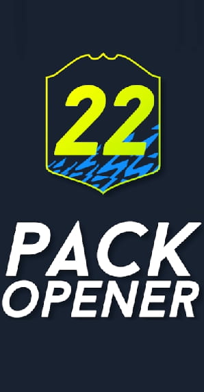 Smoq Games 22 Pack Opener MOD APK
