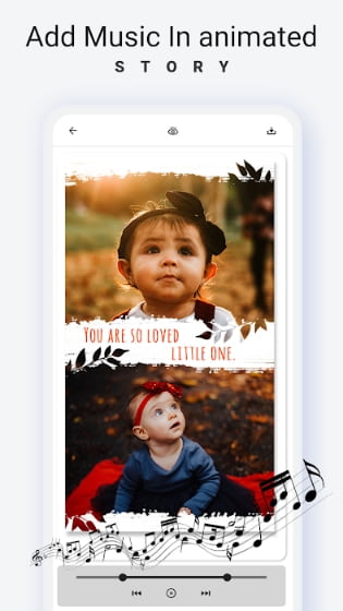 Story Bit MOD APK Without Watermark
