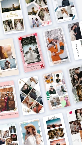 Story Bit MOD APK