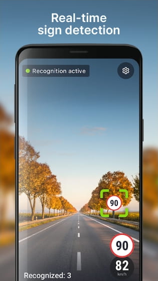 Sygic GPS APK Hack