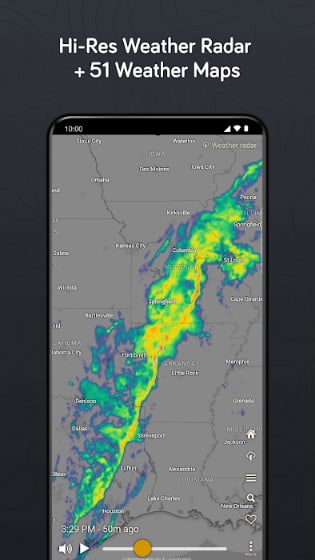 Windy.com APP Premium APK Latest Version