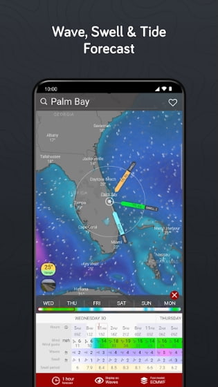 Windy.com MOD APK Download