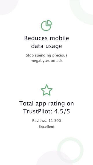 Adguard Premium APK Download