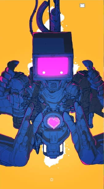 Autodesk Sketchbook Pro APK Full Version