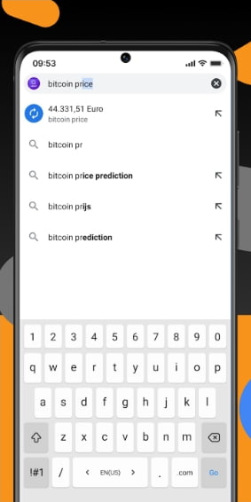CryptoTab Browser Pro APK Download For Android