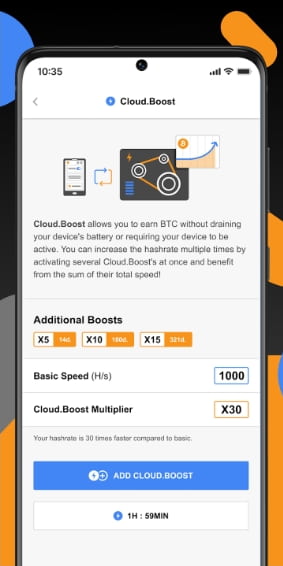 CryptoTab Pro APK Free Download