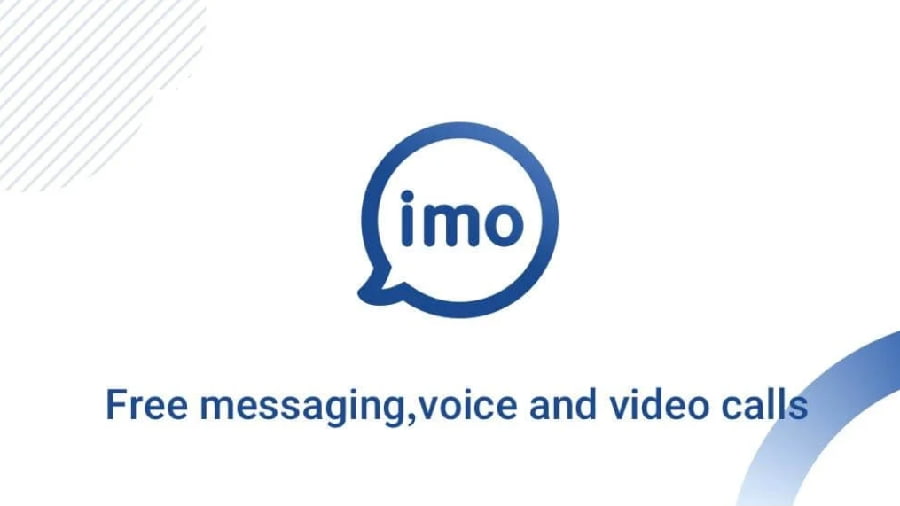 imo MOD APK