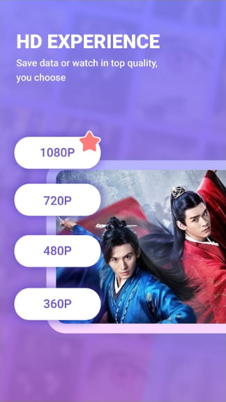 Loklok MOD APK No Ads