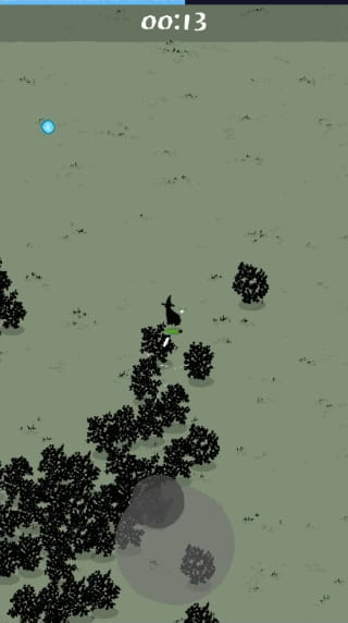 Magic Survival MOD APK Free Shopping