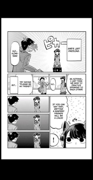 MangaOwl APK Free Download
