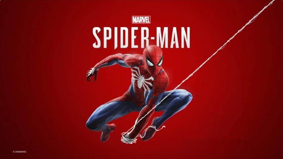 Marvel Spider Man Mobile APK