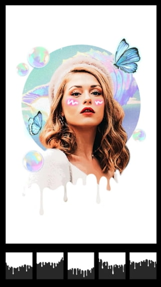 Mivi MOD APK Download