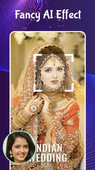 Mivita Face MOD APK Without Watermark