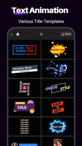 Motion Ninja MOD APK No Lag