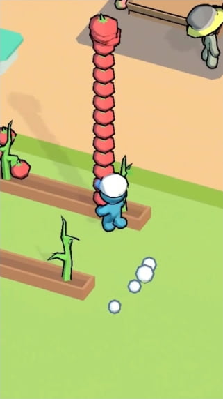 My Mini Mart MOD APK Free Download