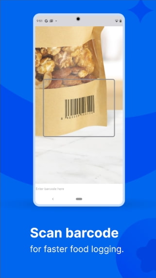 MyFitnessPal Premium Unlocked APK