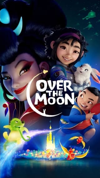 Netflix MOD APK Full Unlocked