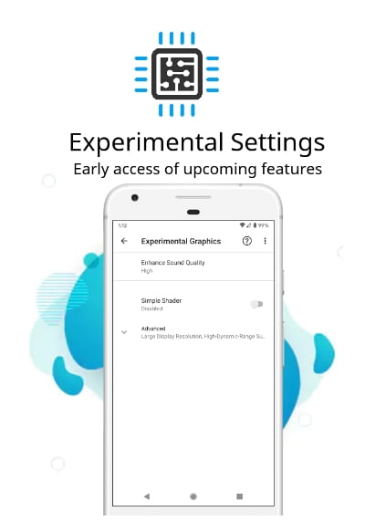 PGT Pro GFX Optimizer MOD APK Free Download