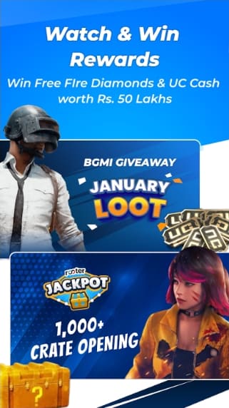 Rooter MOD APK Latest Version