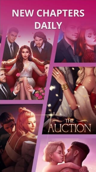 Tabou MOD APK Download