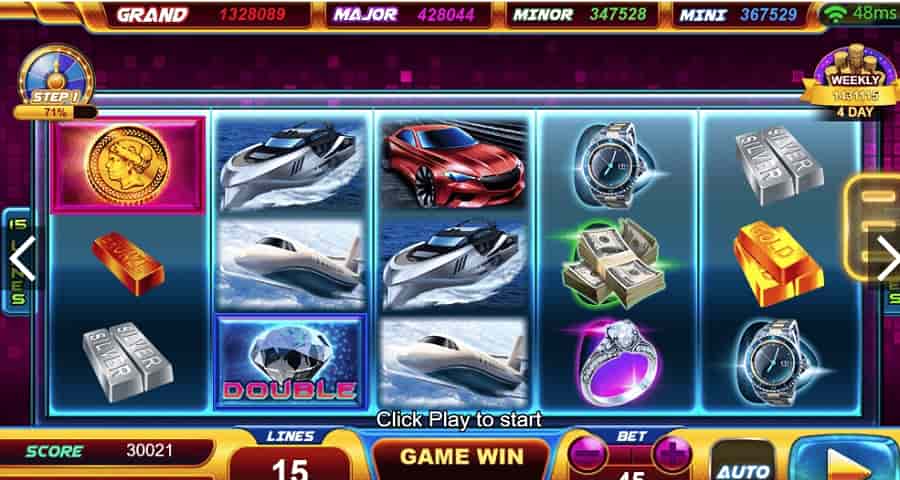 Ultra Monster APK Download For Android