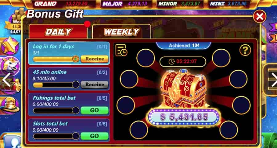 Ultra Monster APK Download