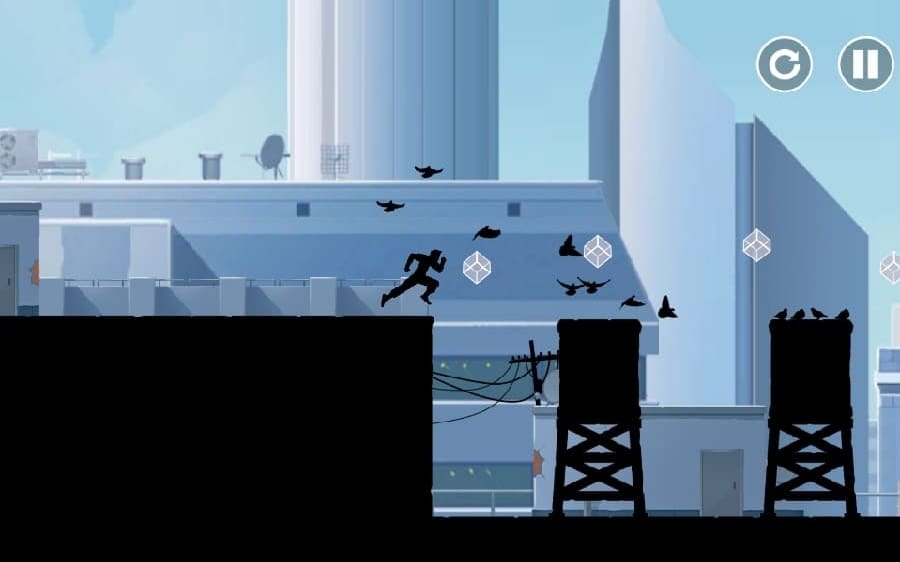 Vector Full MOD APK Download For Android