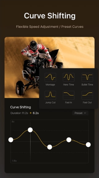 VN Video Editor Pro MOD APK