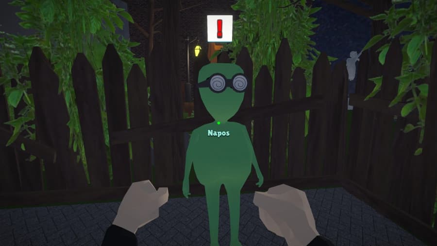 Warnet Simulator MOD APK Free Shopping