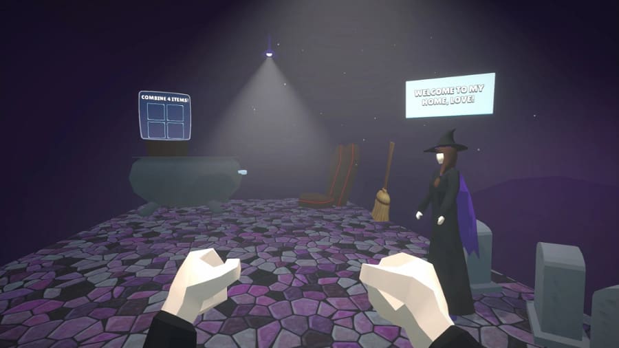 Warnet Simulator MOD APK Unlimited Money And Sp