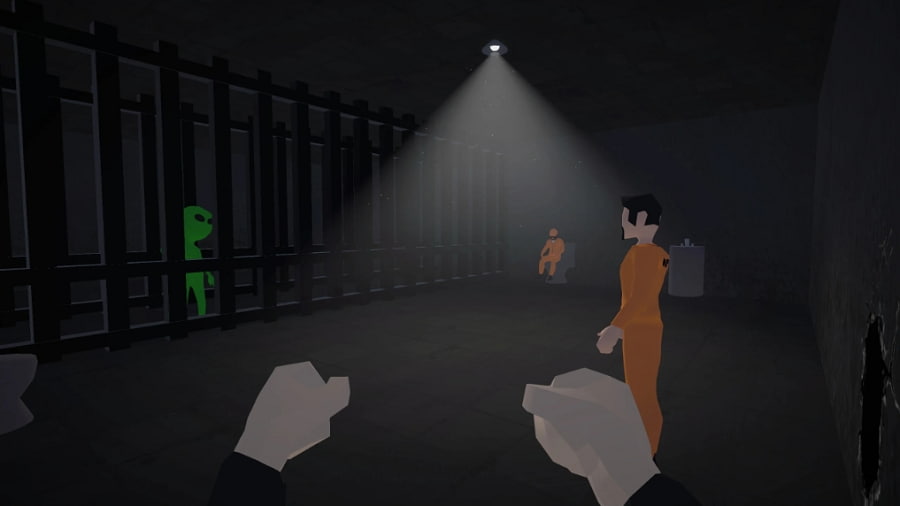 Warnet Simulator MOD APK