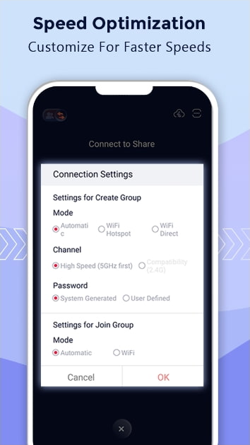 Zapya Pro MOD APK