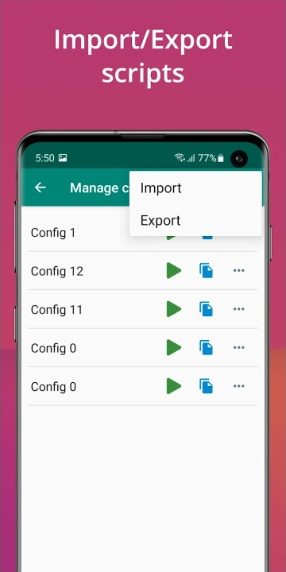 Auto Clicker MOD APK Download