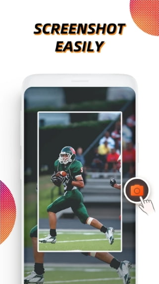 Download Vidma Recorder Pro MOD APK