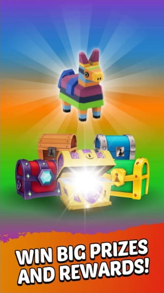Every Hero MOD APK Download