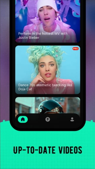FaceMagic Premium Unlocked APK