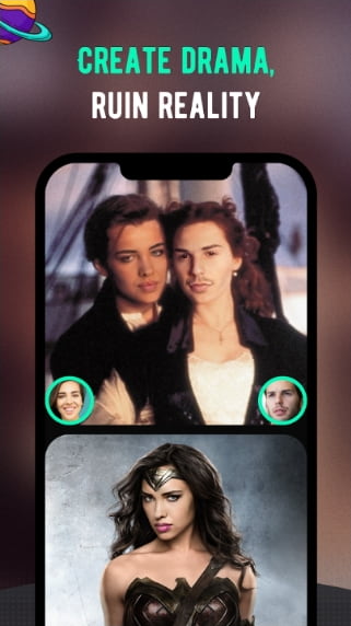 FaceMagic Pro APK
