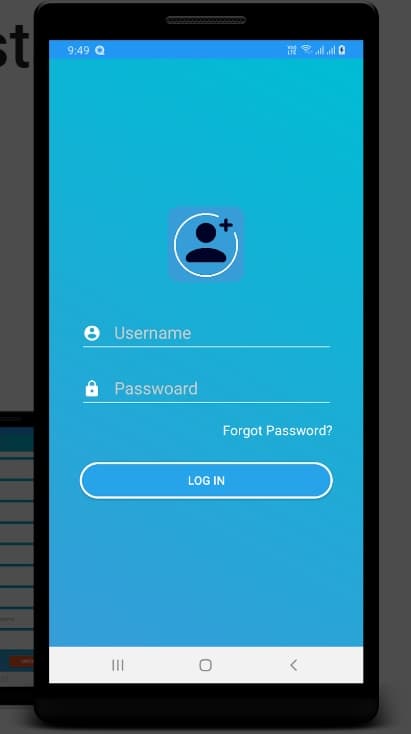 Followers Assistant MOD APK