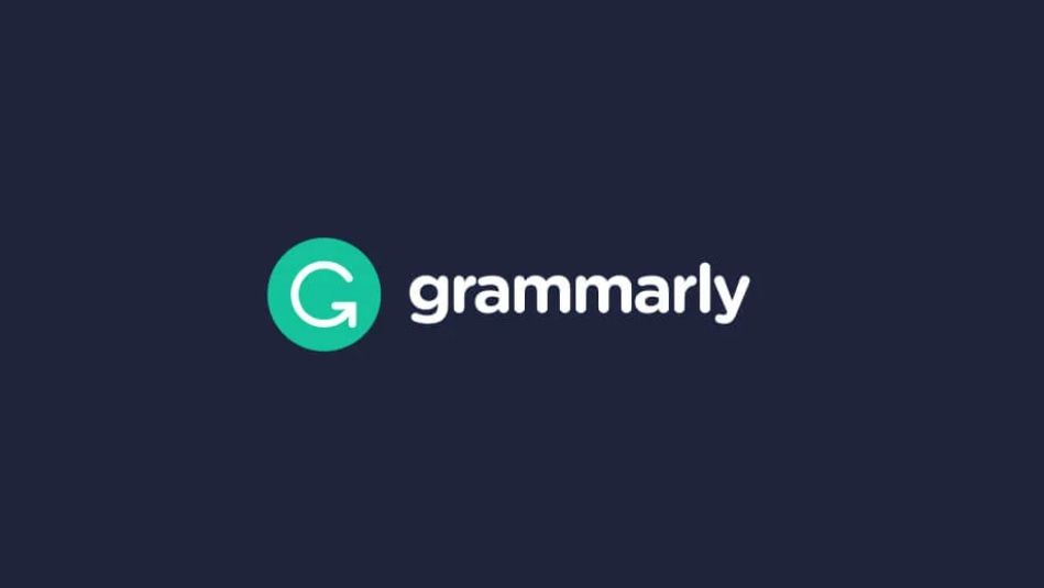 Grammarly MOD APK