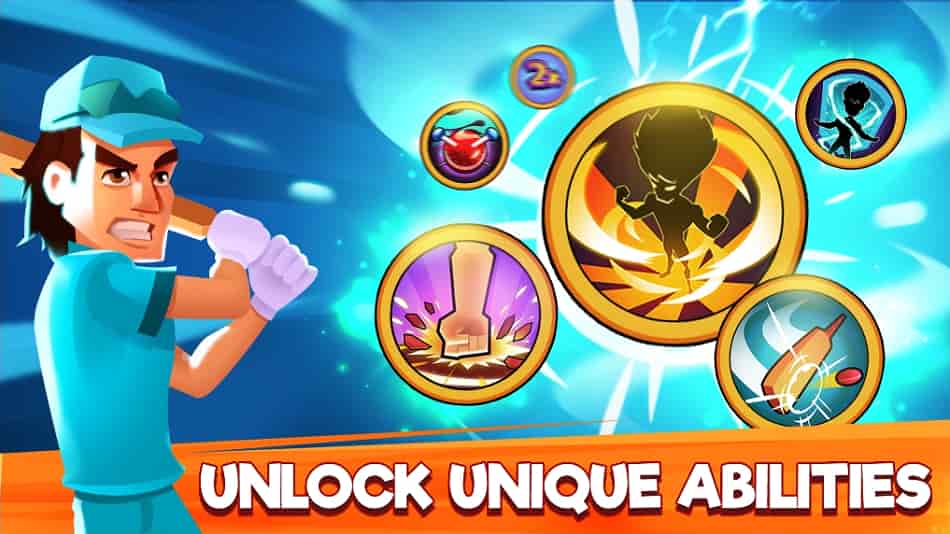 Hitwicket Superstars With Crack Download