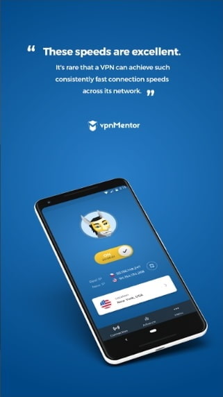 HMA VPN Proxy Free Download