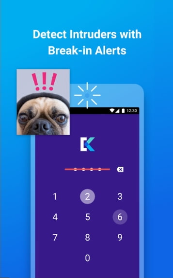 Keepsafe Pro APK Free Download