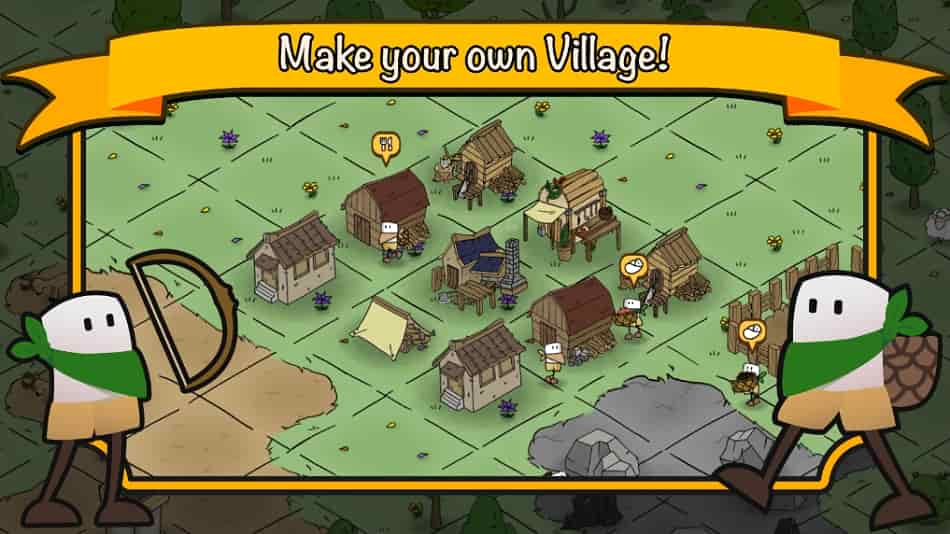 Life of Mellow MOD APK Download