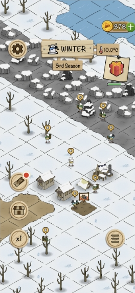 Life of Mellow MOD APK Unlimited Money