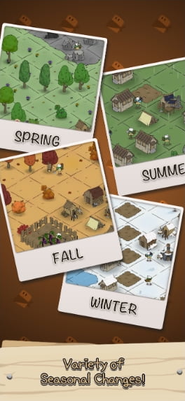 Life of Mellow MOD APK Unlocked Dlc