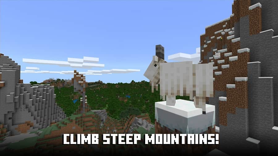 Minecraft APK Download Free For Android