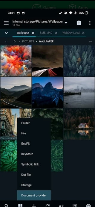 MiXplorer Silver File Manager Apkpure