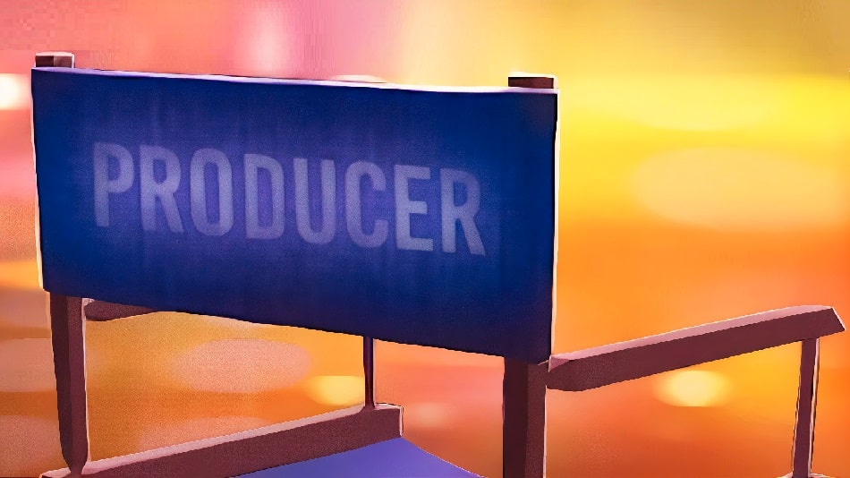 Producer Choose Your Star MOD APK